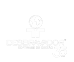 Patrocinador Ouro Desbravador Software de Gestão