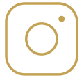 logo do instagram para @caccuffs